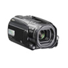 we rent prosumer hd cameras in ottawa