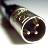 we rent xlr cables in ottawa